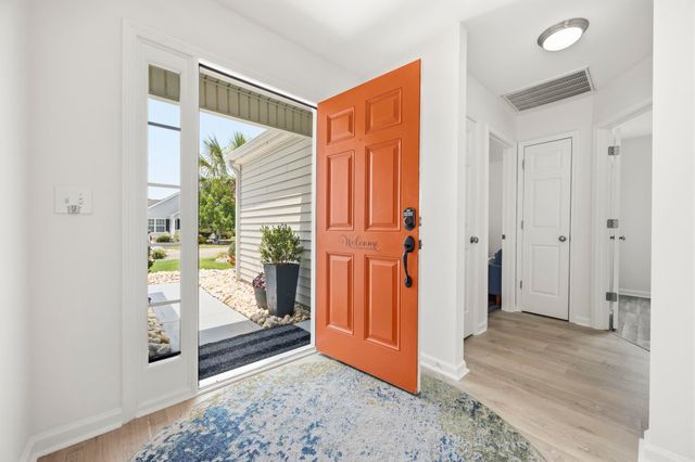 2195 Haystack Way, Myrtle Beach, SC 29579