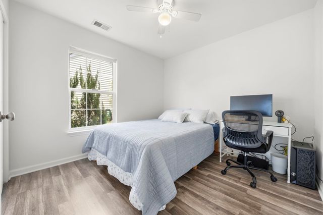 2195 Haystack Way, Myrtle Beach, SC 29579