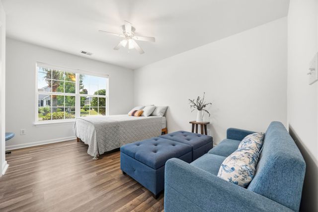 2195 Haystack Way, Myrtle Beach, SC 29579