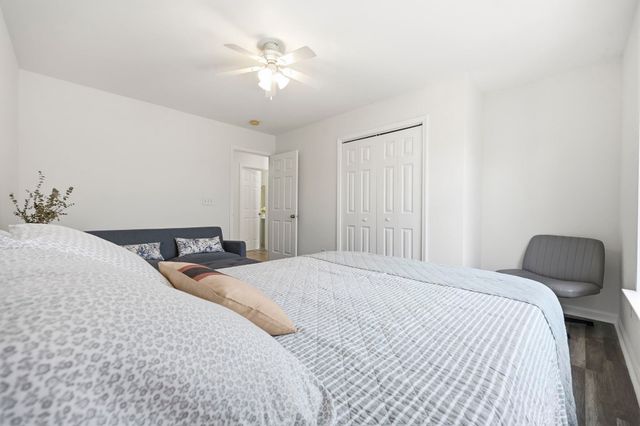 2195 Haystack Way, Myrtle Beach, SC 29579