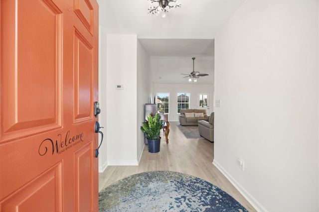 2195 Haystack Way, Myrtle Beach, SC 29579