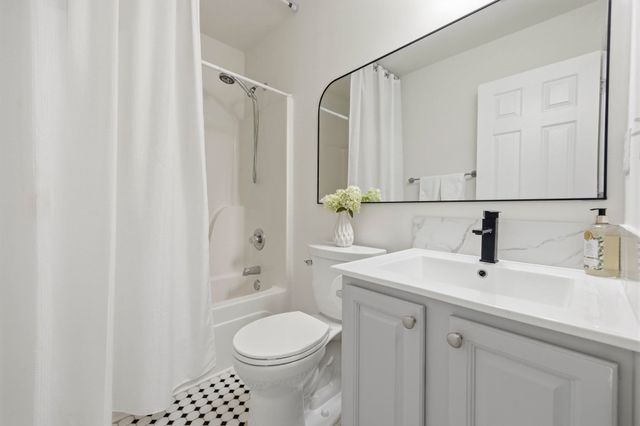 2195 Haystack Way, Myrtle Beach, SC 29579
