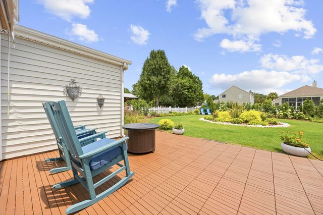 2195 Haystack Way, Myrtle Beach, SC 29579