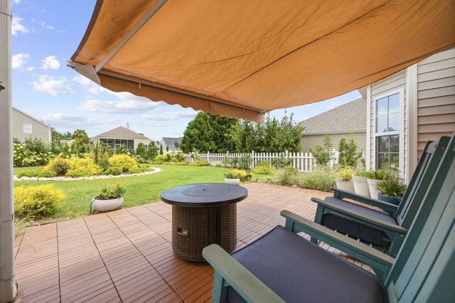2195 Haystack Way, Myrtle Beach, SC 29579