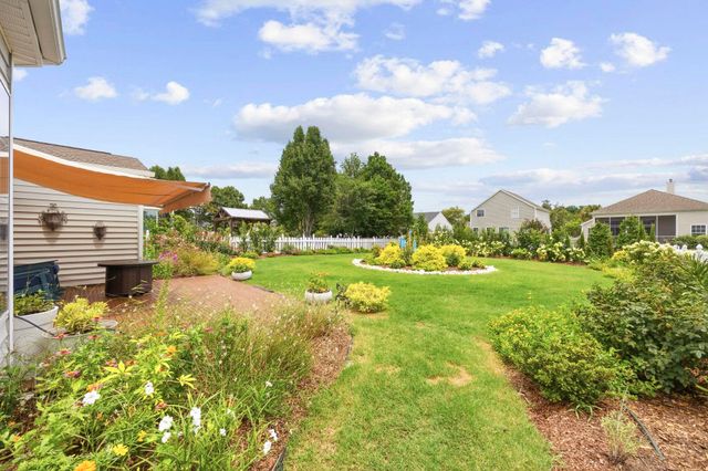 2195 Haystack Way, Myrtle Beach, SC 29579