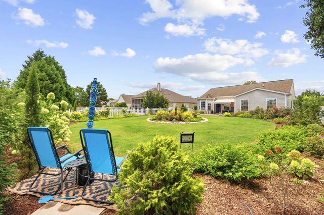 2195 Haystack Way, Myrtle Beach, SC 29579