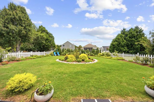 2195 Haystack Way, Myrtle Beach, SC 29579