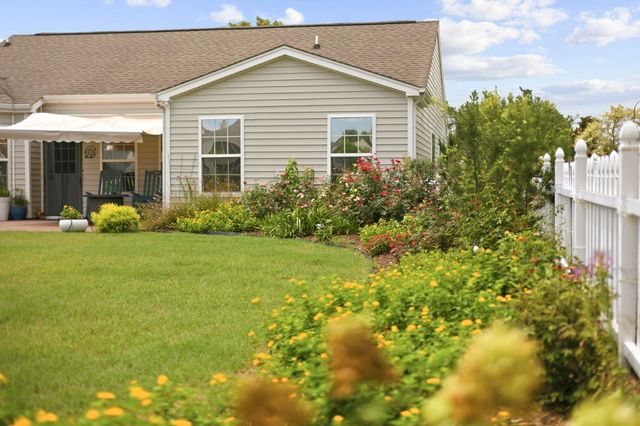 2195 Haystack Way, Myrtle Beach, SC 29579