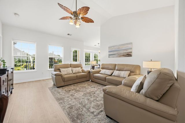 2195 Haystack Way, Myrtle Beach, SC 29579