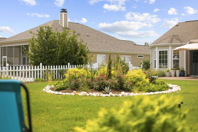 2195 Haystack Way, Myrtle Beach, SC 29579