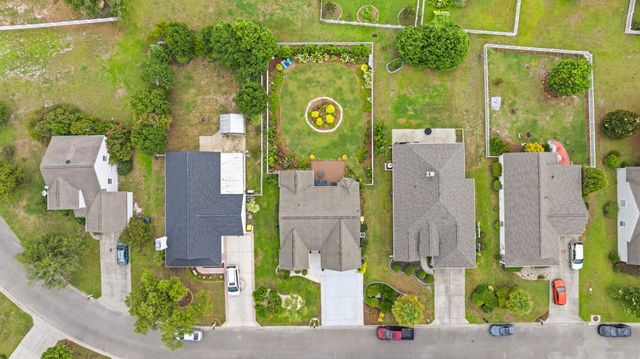 2195 Haystack Way, Myrtle Beach, SC 29579