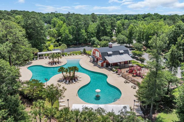 2195 Haystack Way, Myrtle Beach, SC 29579