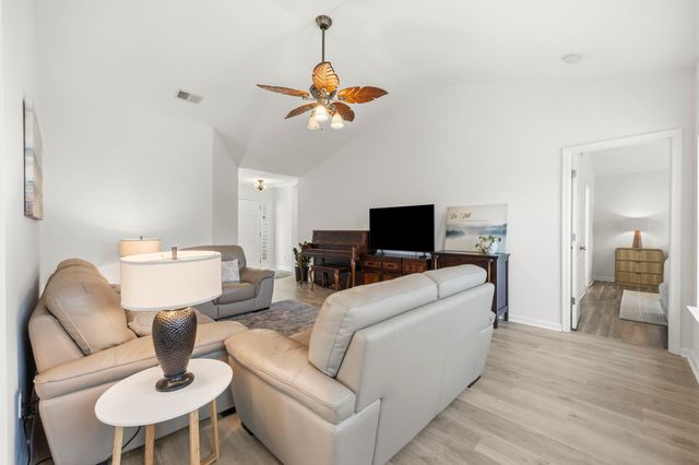 2195 Haystack Way, Myrtle Beach, SC 29579