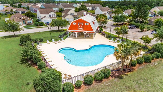 2195 Haystack Way, Myrtle Beach, SC 29579