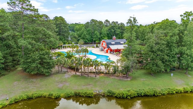 2195 Haystack Way, Myrtle Beach, SC 29579