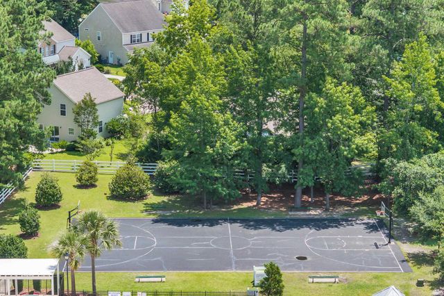 2195 Haystack Way, Myrtle Beach, SC 29579