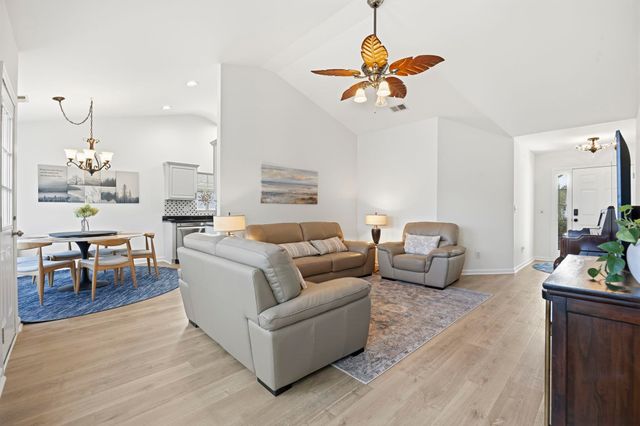 2195 Haystack Way, Myrtle Beach, SC 29579