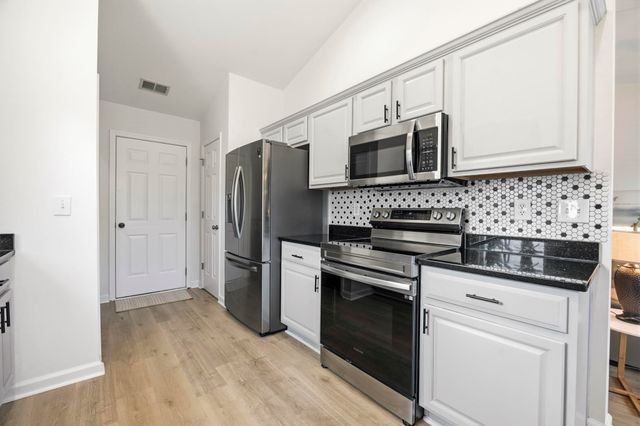 2195 Haystack Way, Myrtle Beach, SC 29579