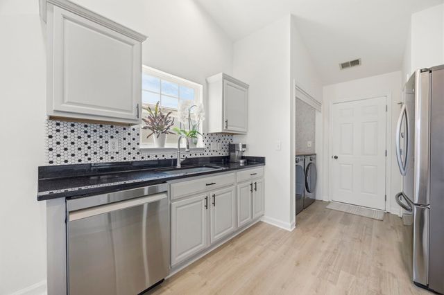 2195 Haystack Way, Myrtle Beach, SC 29579