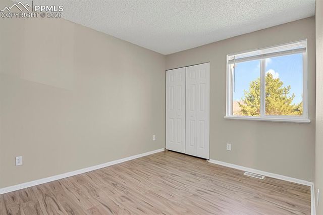 1846 Erin Loop, Colorado Springs, CO 80918