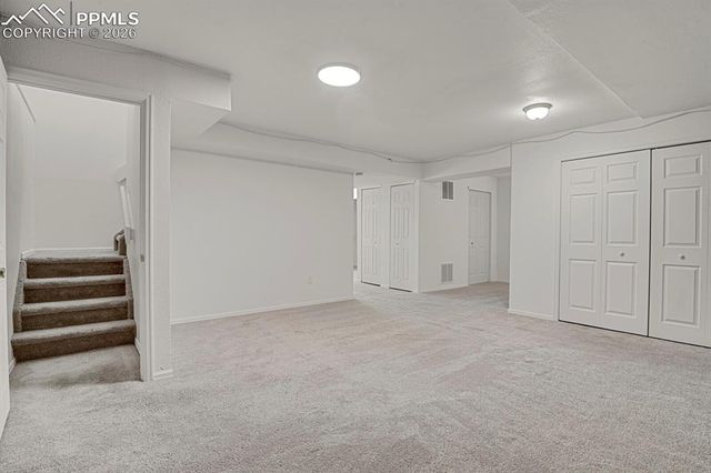 1846 Erin Loop, Colorado Springs, CO 80918