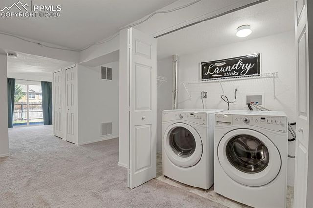 1846 Erin Loop, Colorado Springs, CO 80918