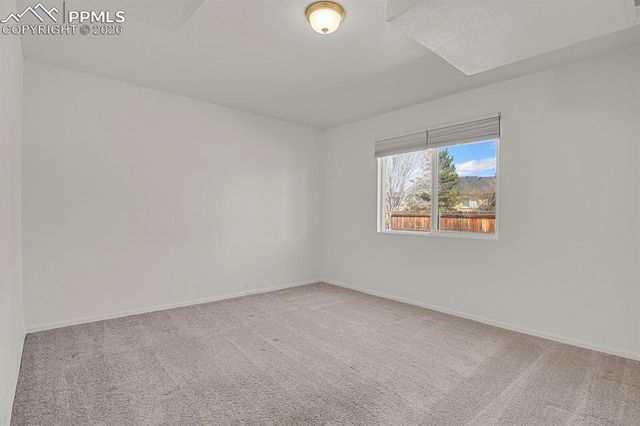 1846 Erin Loop, Colorado Springs, CO 80918