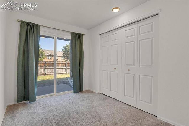 1846 Erin Loop, Colorado Springs, CO 80918