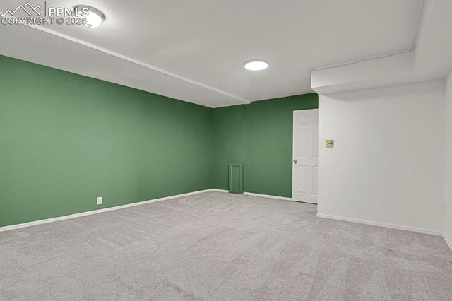 1846 Erin Loop, Colorado Springs, CO 80918