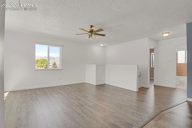 1846 Erin Loop, Colorado Springs, CO 80918