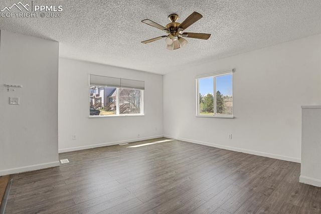 1846 Erin Loop, Colorado Springs, CO 80918