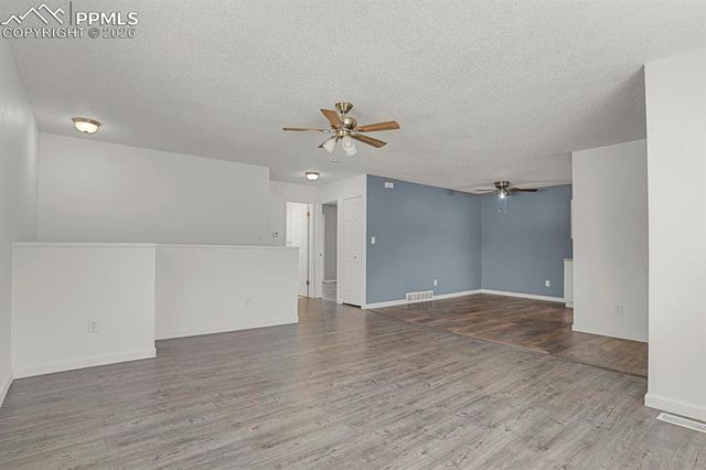 1846 Erin Loop, Colorado Springs, CO 80918