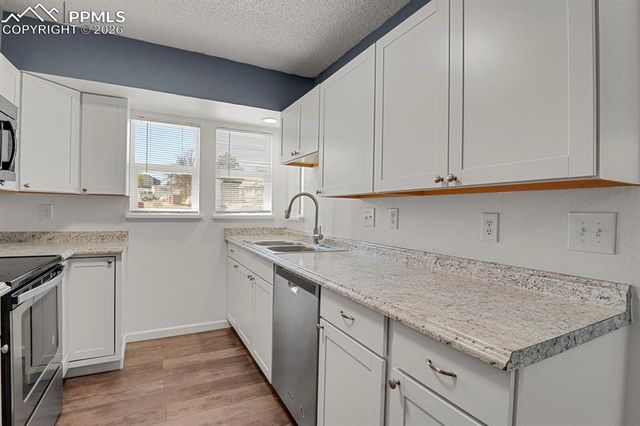 1846 Erin Loop, Colorado Springs, CO 80918