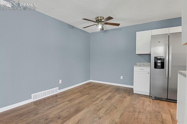 1846 Erin Loop, Colorado Springs, CO 80918