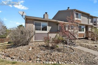 1846 Erin Loop, Colorado Springs, CO 80918