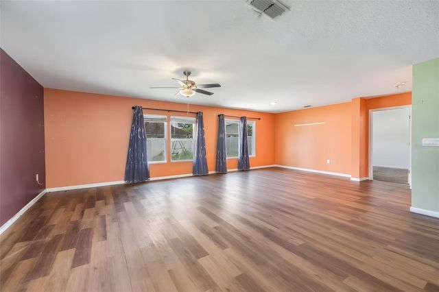 54 PATCHOGUE LANE, Palm Coast, FL 32164