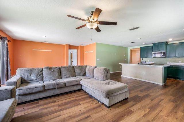 54 PATCHOGUE LANE, Palm Coast, FL 32164