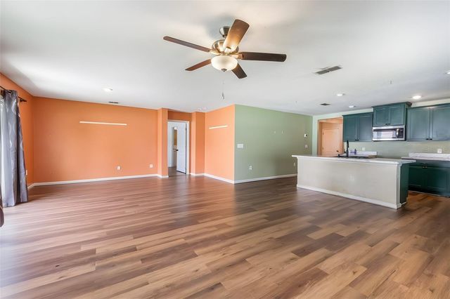 54 PATCHOGUE LANE, Palm Coast, FL 32164