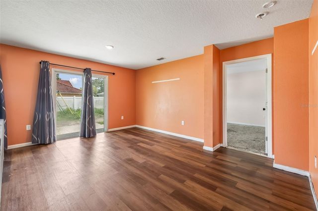 54 PATCHOGUE LANE, Palm Coast, FL 32164