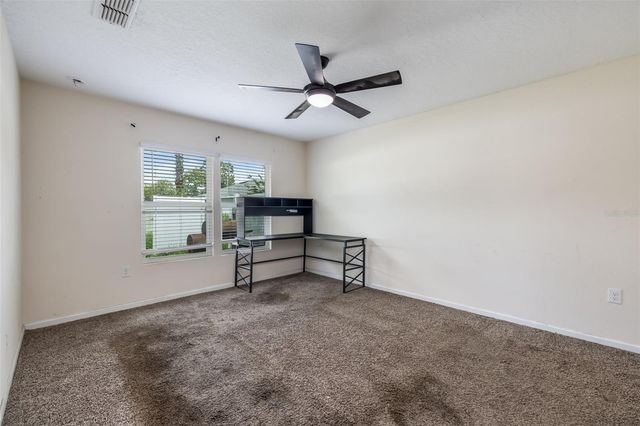 54 PATCHOGUE LANE, Palm Coast, FL 32164