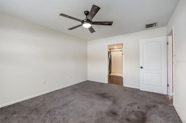 54 PATCHOGUE LANE, Palm Coast, FL 32164