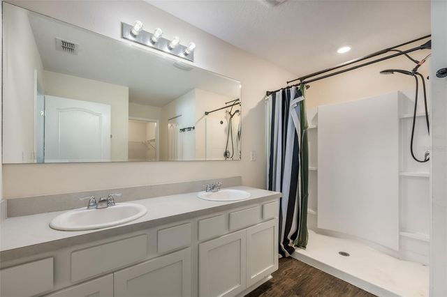 54 PATCHOGUE LANE, Palm Coast, FL 32164