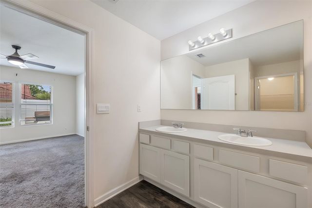 54 PATCHOGUE LANE, Palm Coast, FL 32164