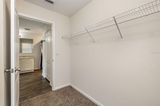 54 PATCHOGUE LANE, Palm Coast, FL 32164