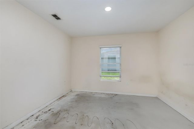 54 PATCHOGUE LANE, Palm Coast, FL 32164