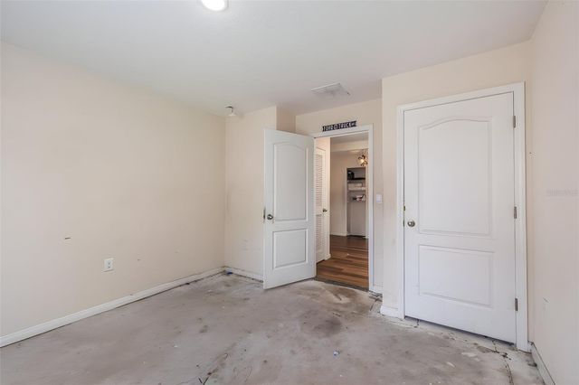 54 PATCHOGUE LANE, Palm Coast, FL 32164