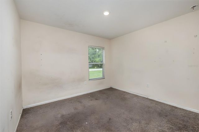 54 PATCHOGUE LANE, Palm Coast, FL 32164