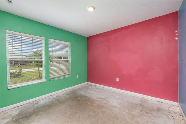 54 PATCHOGUE LANE, Palm Coast, FL 32164