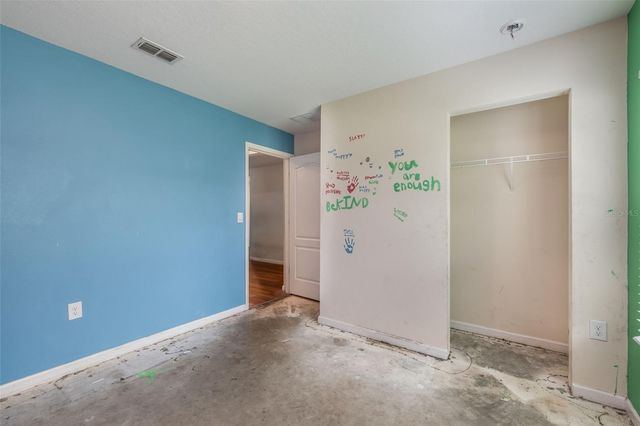 54 PATCHOGUE LANE, Palm Coast, FL 32164