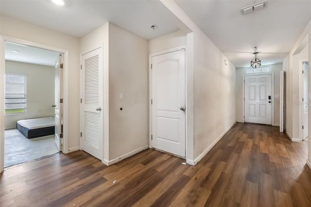 54 PATCHOGUE LANE, Palm Coast, FL 32164